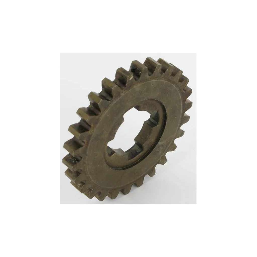 Pinion 26 de dinți P778020