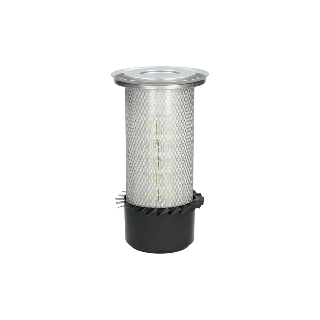 Filtru de aer exterior Donaldson P772550