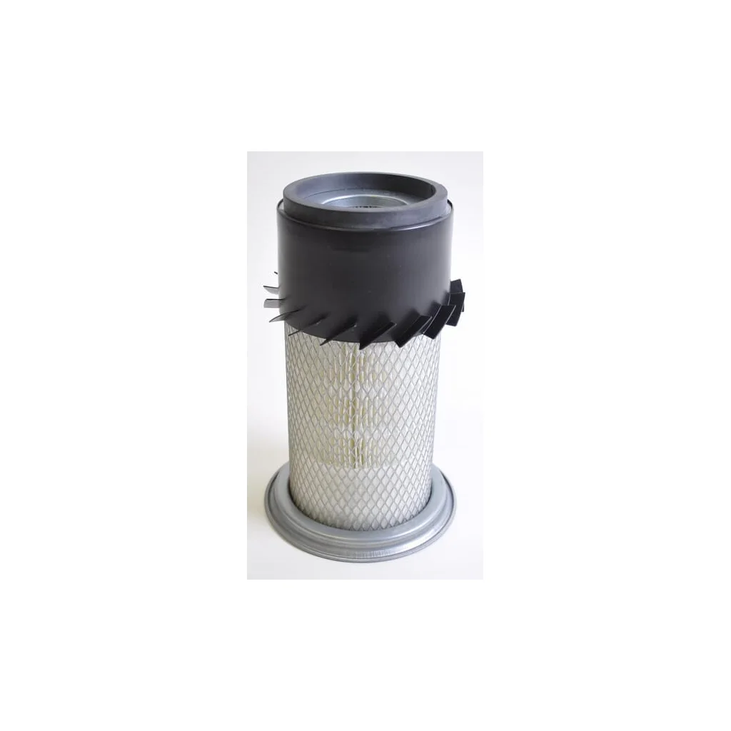 Carcasă filtru aer Donaldson P771592