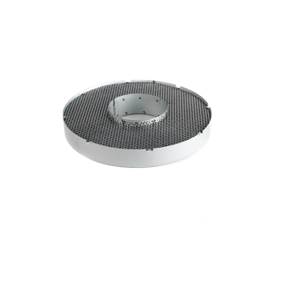 Filtru aer baie ulei P782261