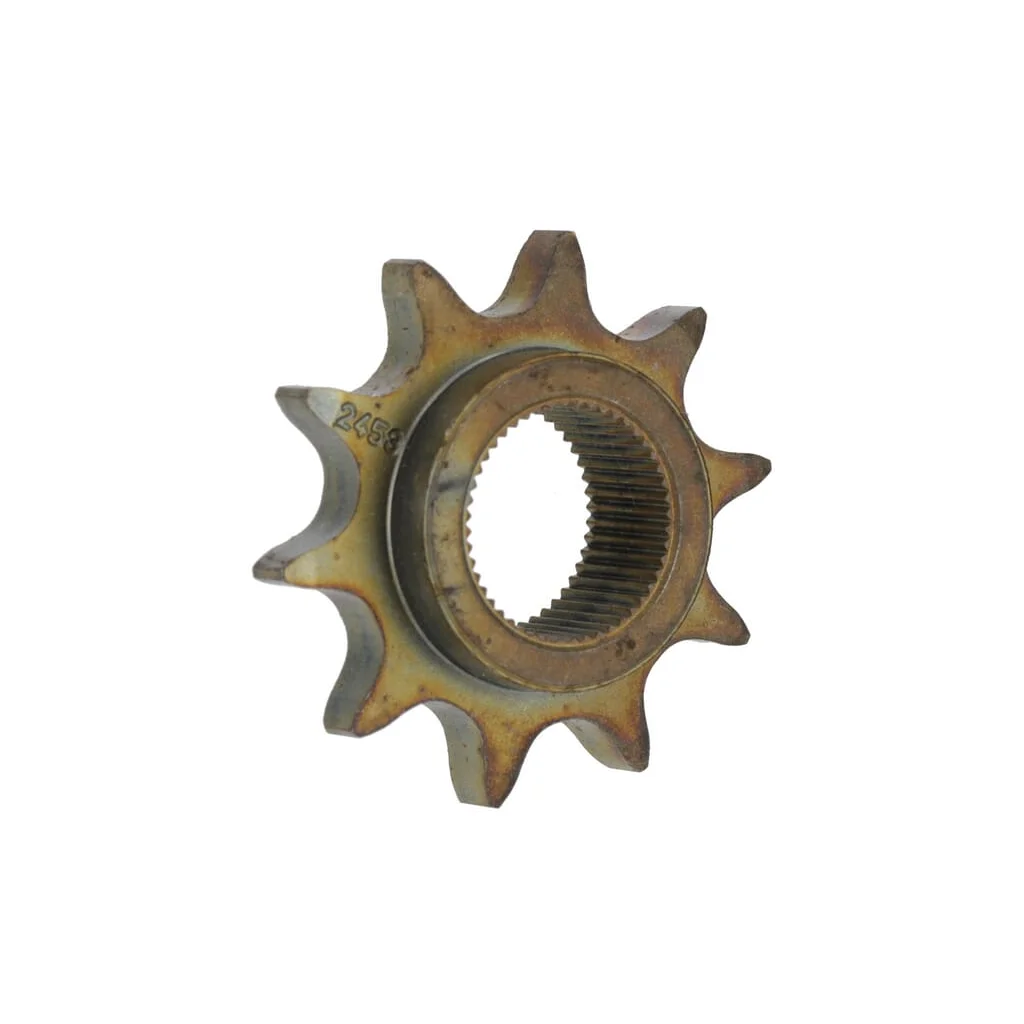 Pinion P786061