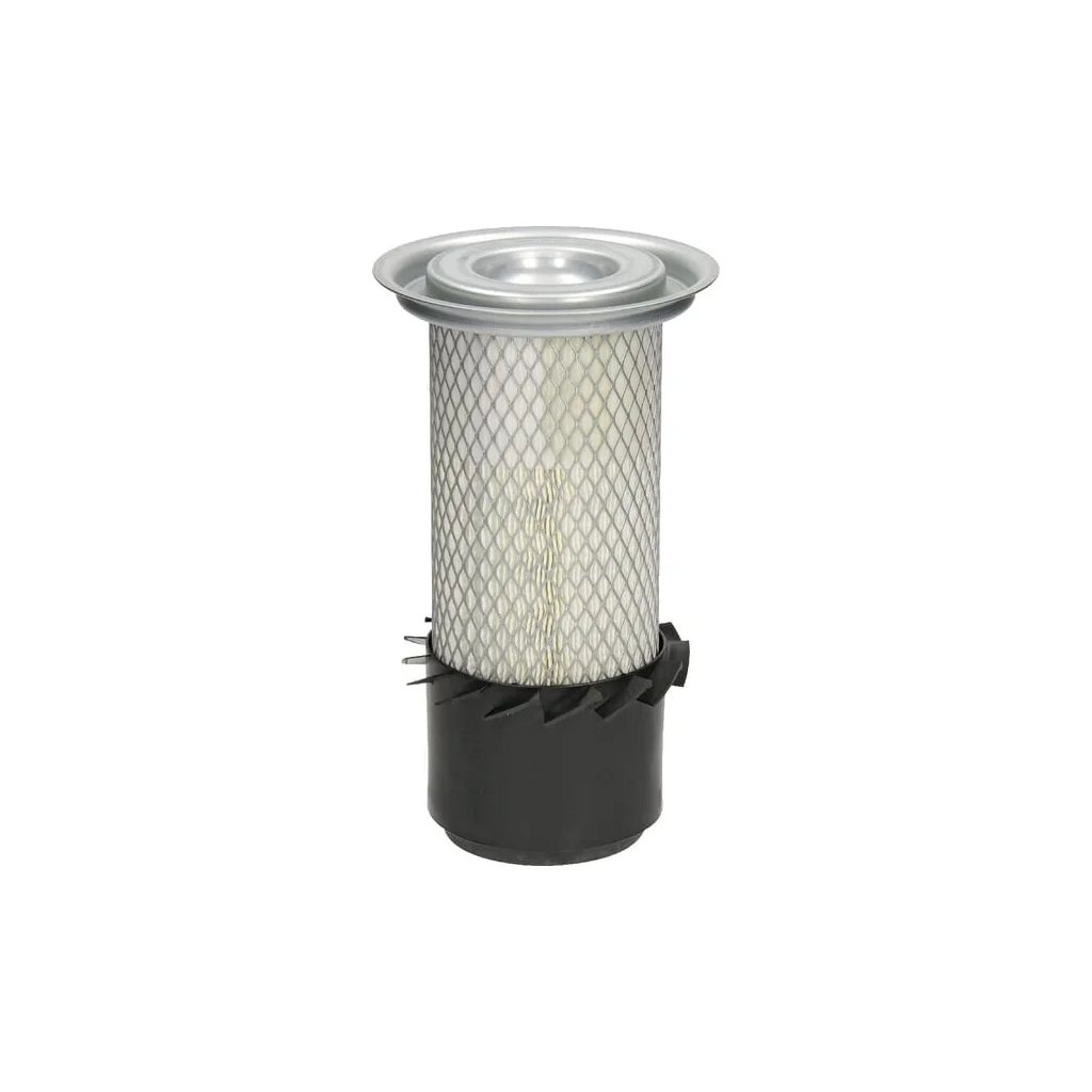 Filtru de aer exterior Donaldson P775687