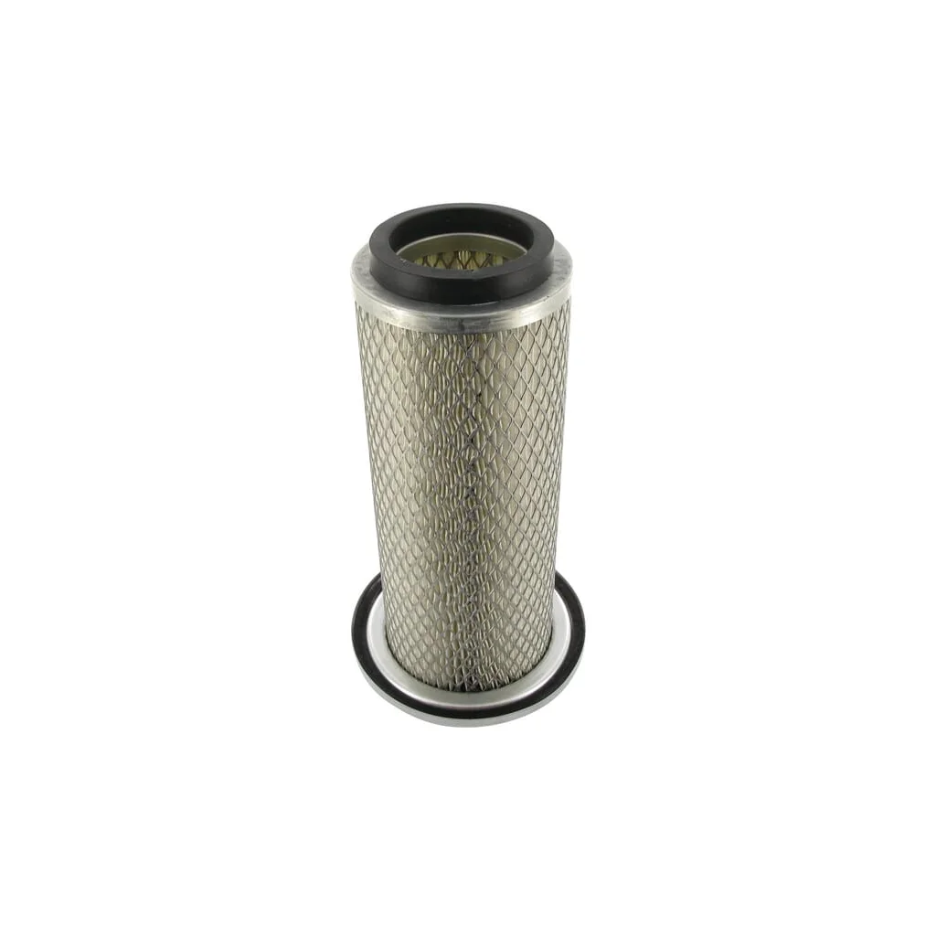 Filtru de aer exterior Donaldson P778340GJ