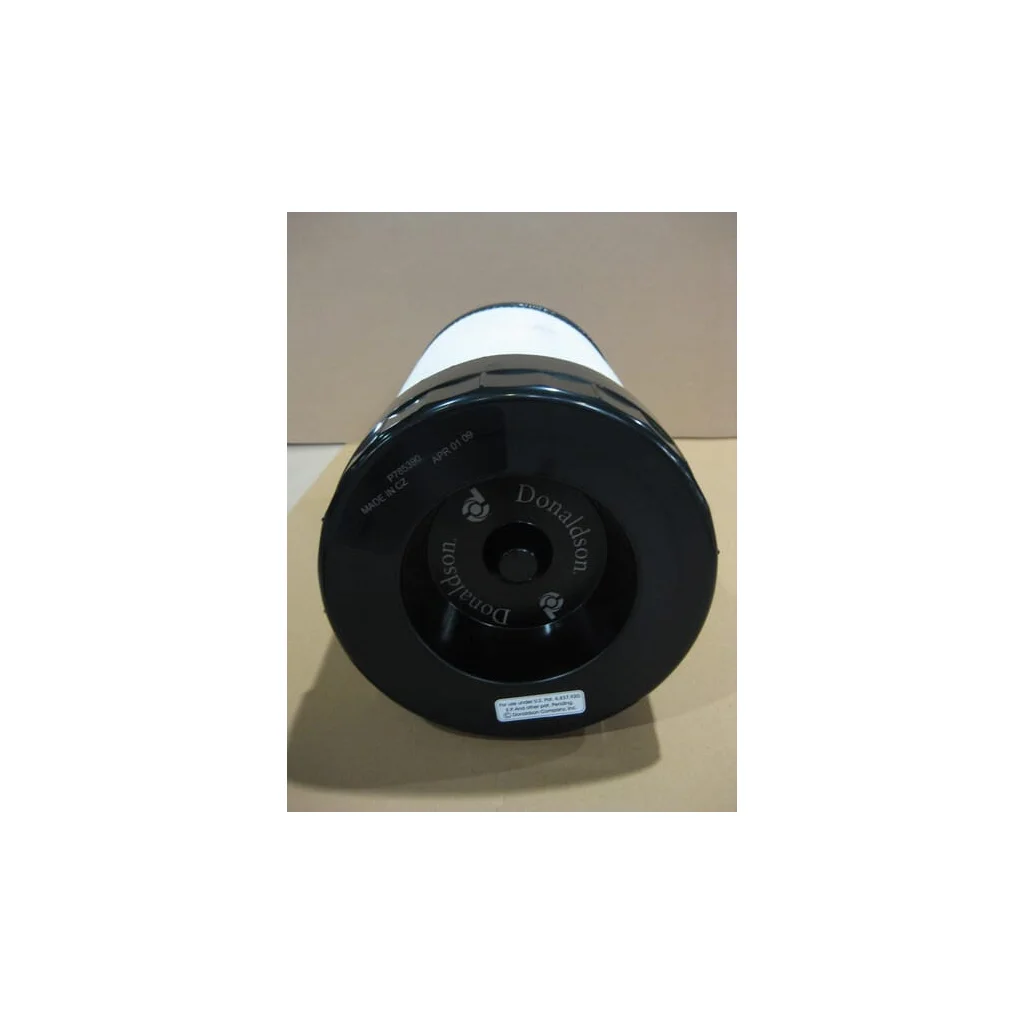 Filtru aer exterior P785398
