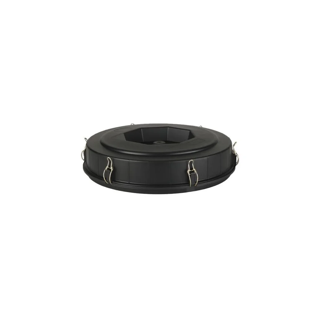 Capac Donaldson ERB P785546