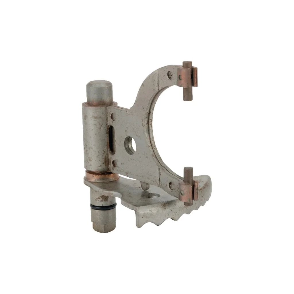 Furcă selector P784378A