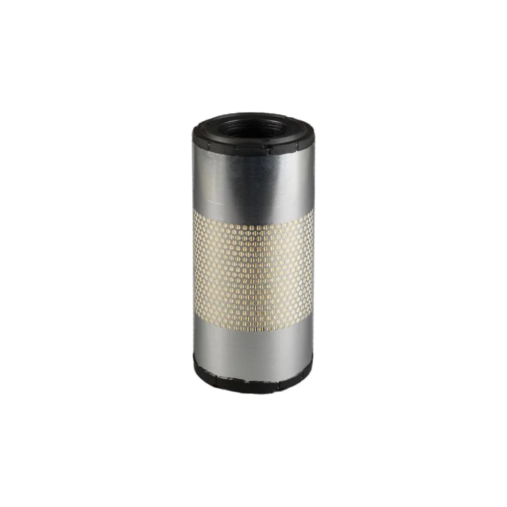 Filtru de aer, etanșare radială primară P783453