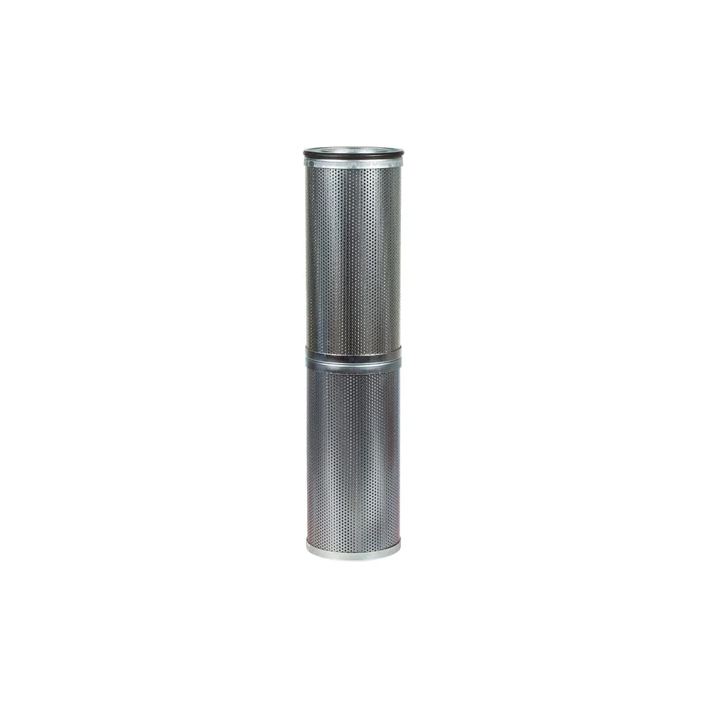 Filtru hidraulic Donaldson P784037