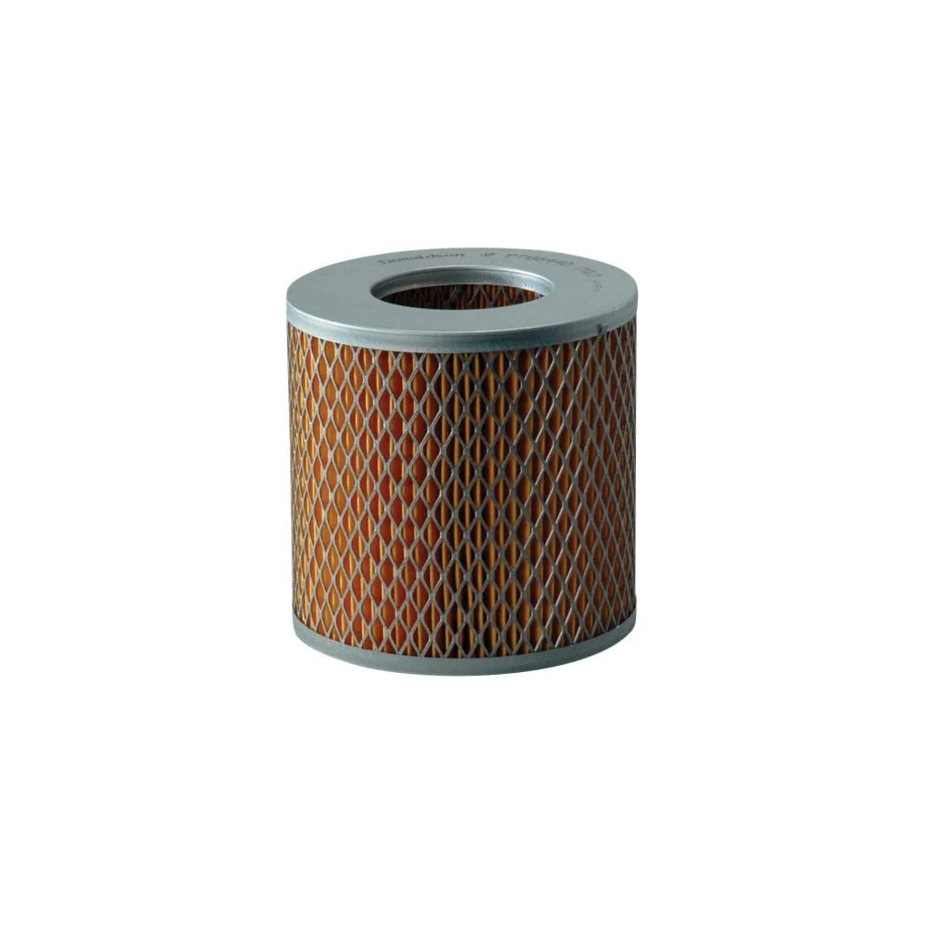Filtru aer exterior P786440