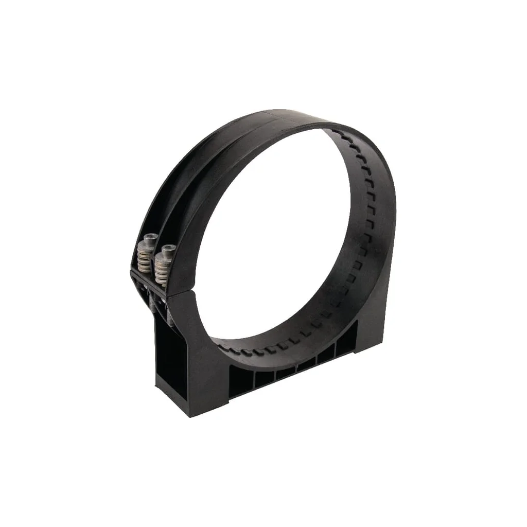 Colier montare 7" Donaldson P777731