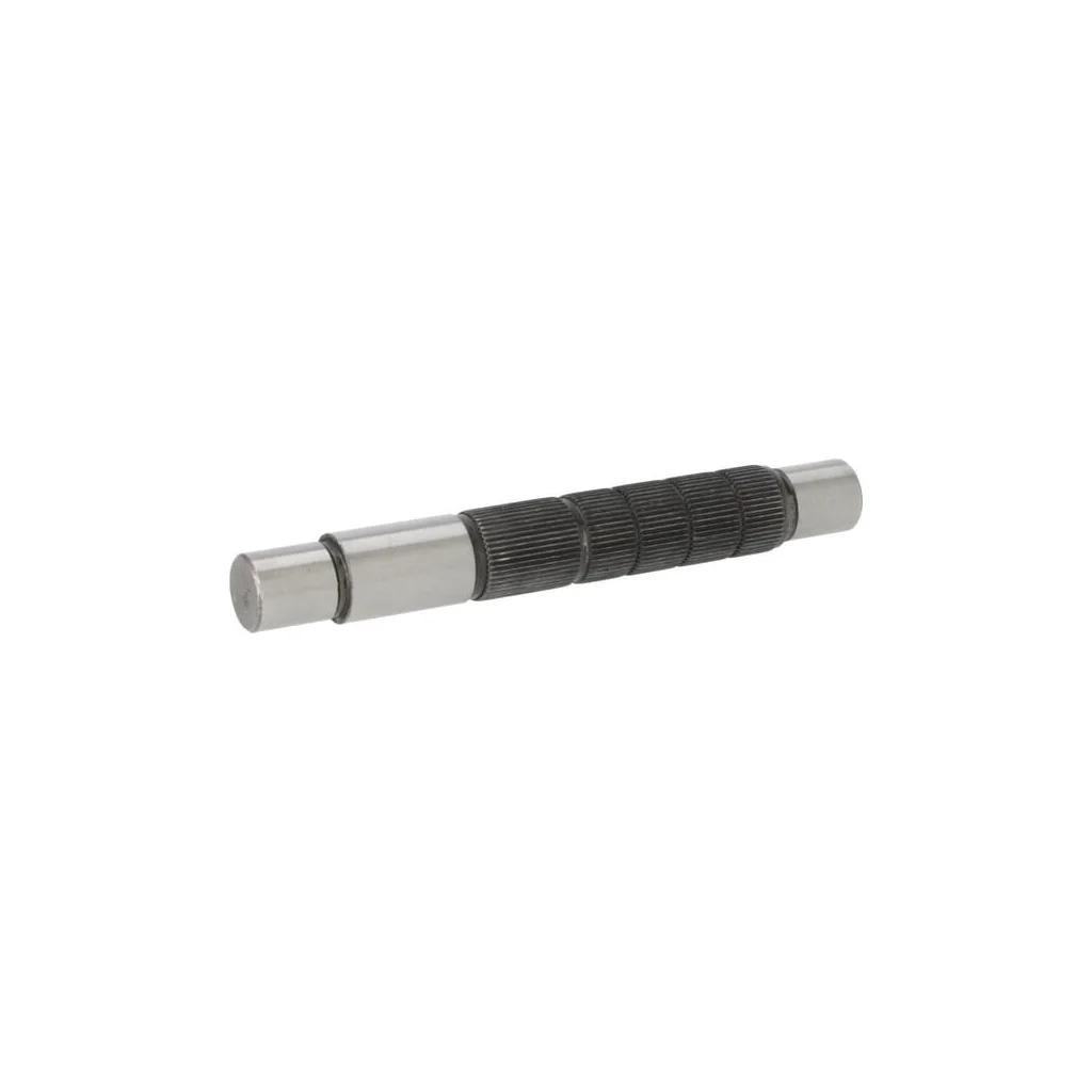 Arbore intermediar P776395
