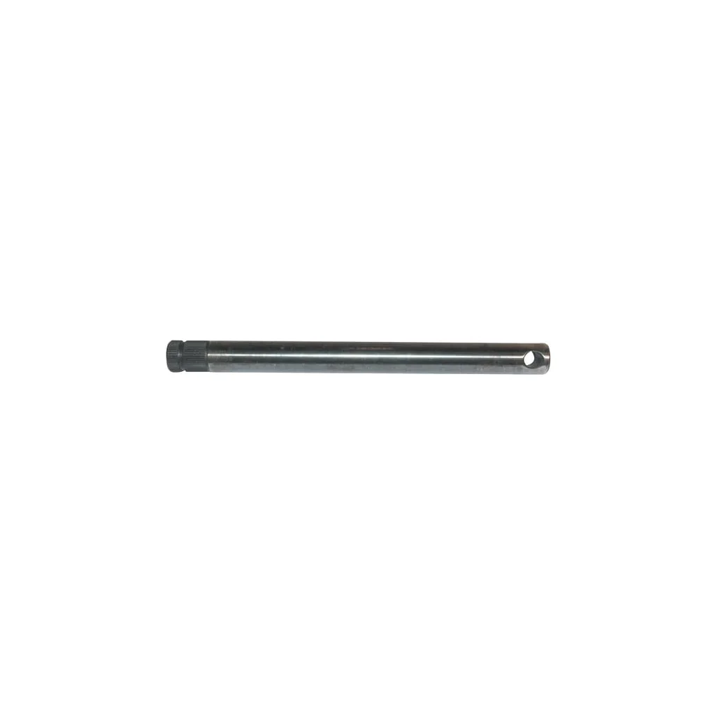 Arbore 224mm P774740