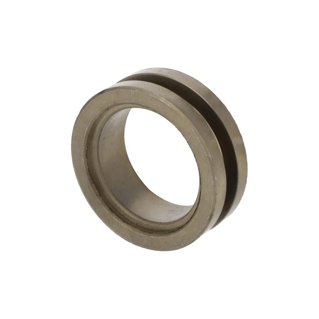 Guler P784352