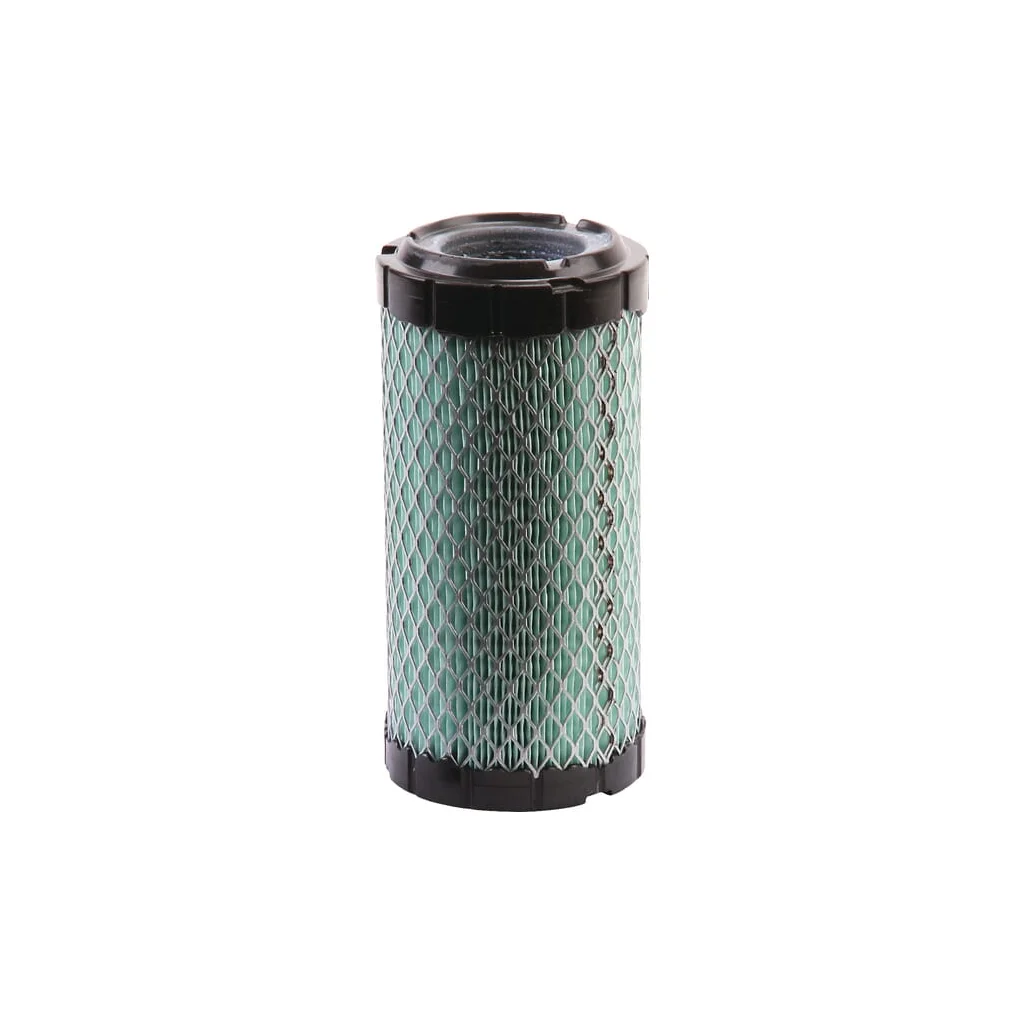 Filtru de aer P831520