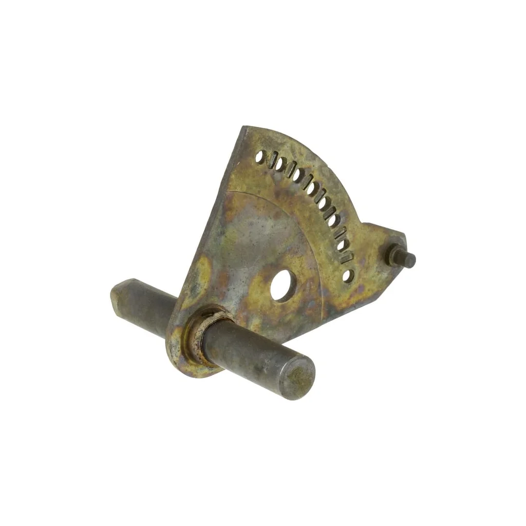 Furcă schimbător de viteze 930-017A P784355