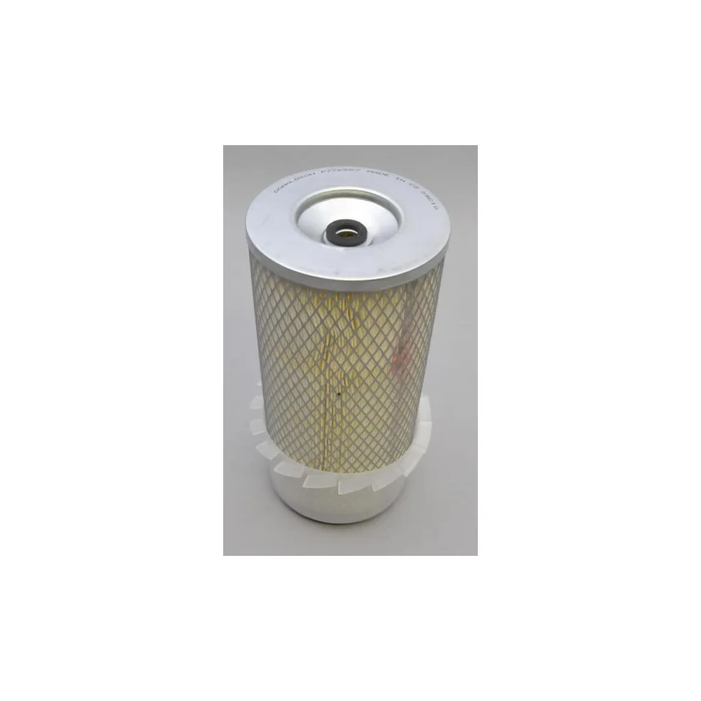 Carcasă filtru aer Donaldson P776567