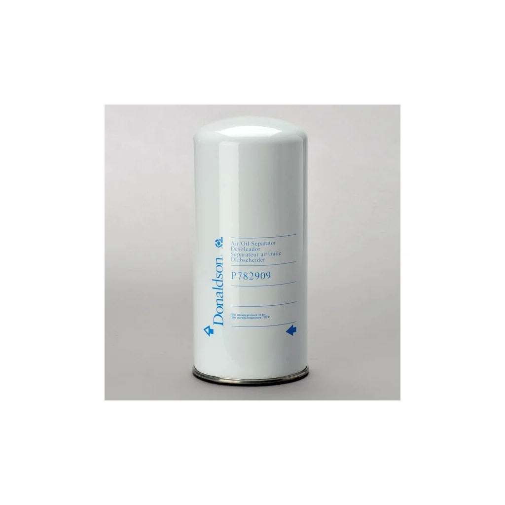 Separator aer ulei P782909