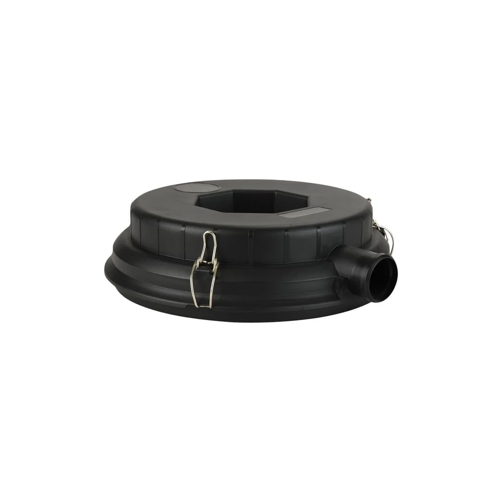 Capac asamblat P784892