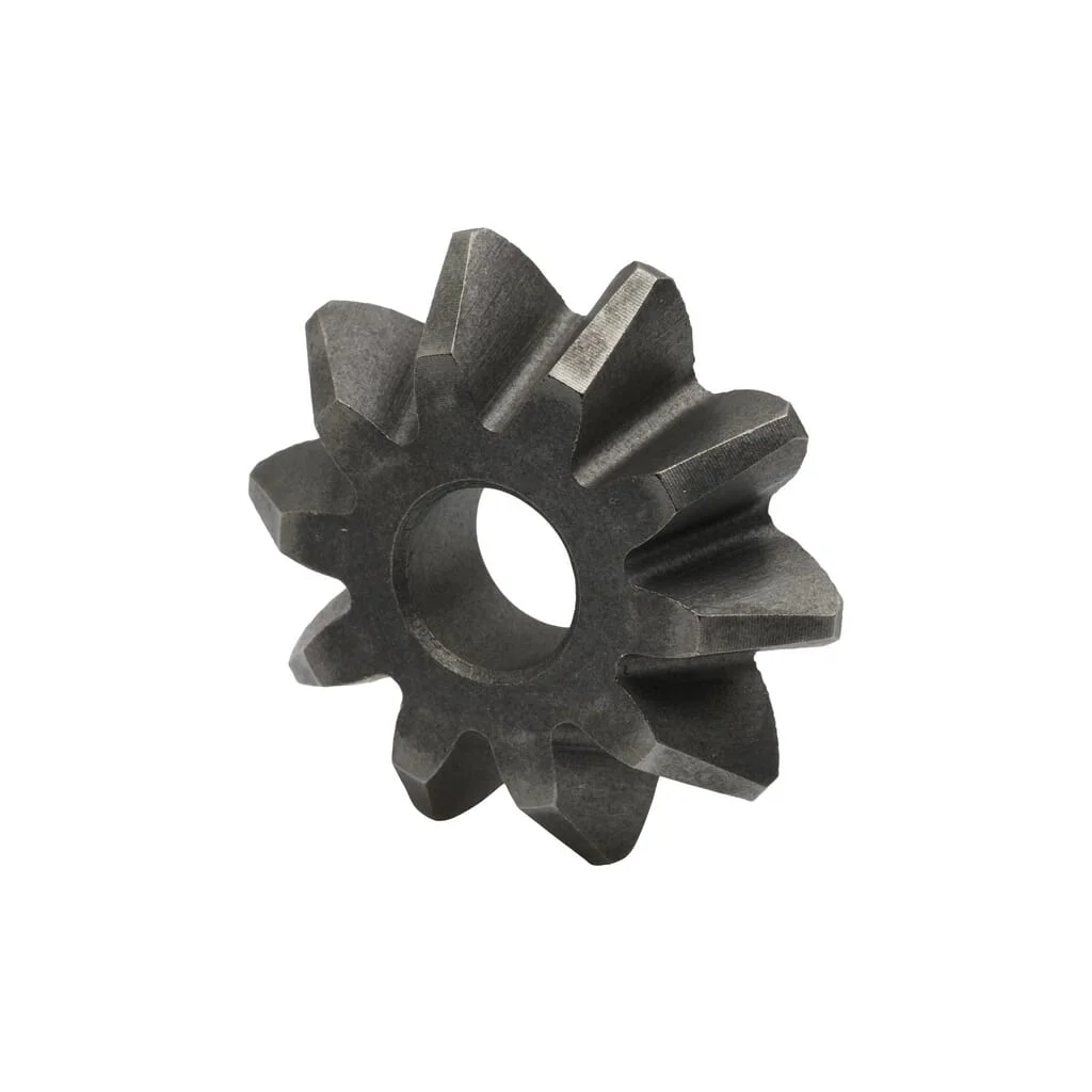 Pinion 10 dinți P778197