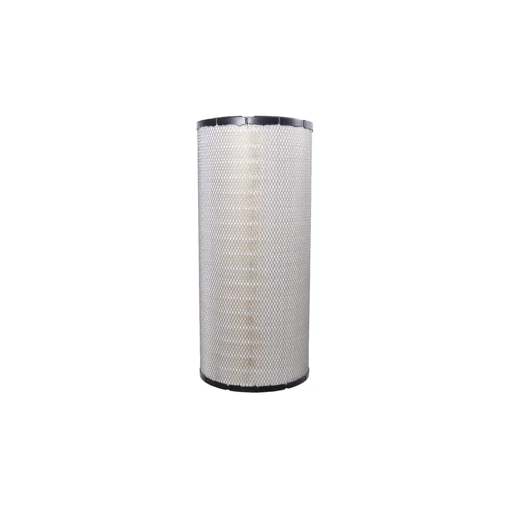 Filtru de aer exterior Donaldson, P786106 P786106GJ