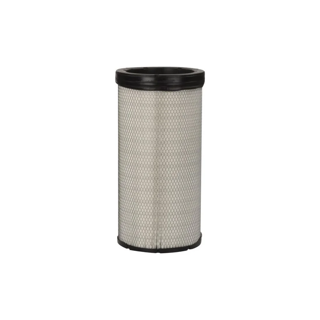 Filtru aer P786198