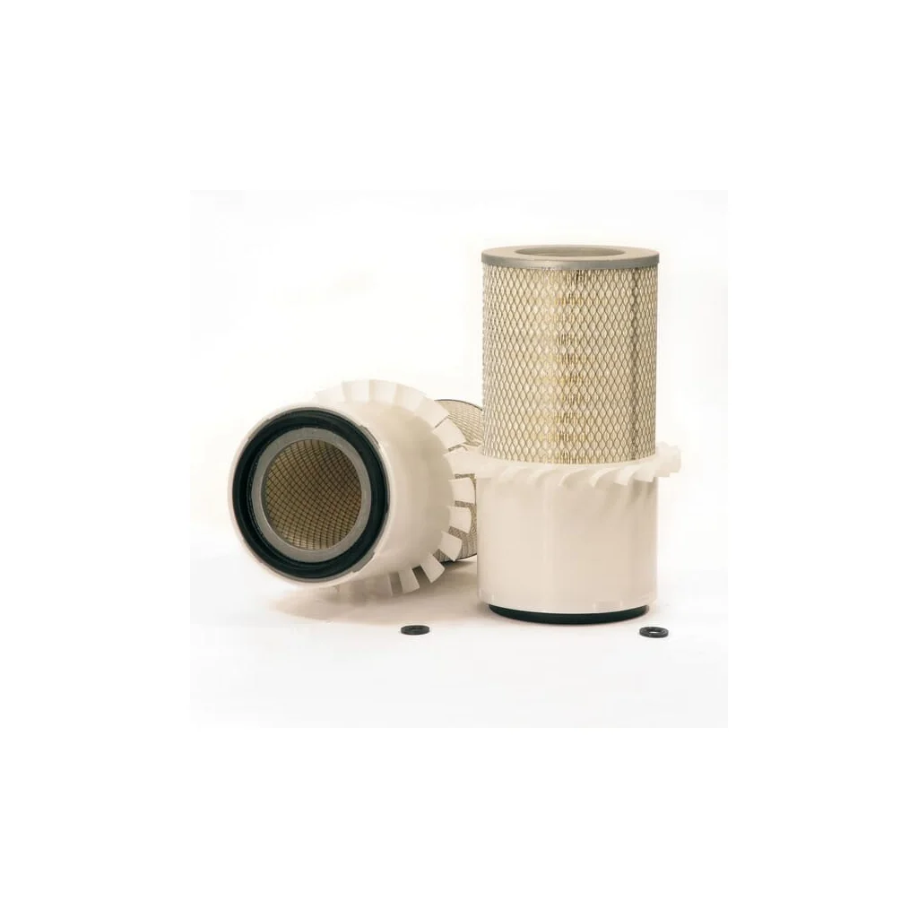 Filtru aer exterior P921773