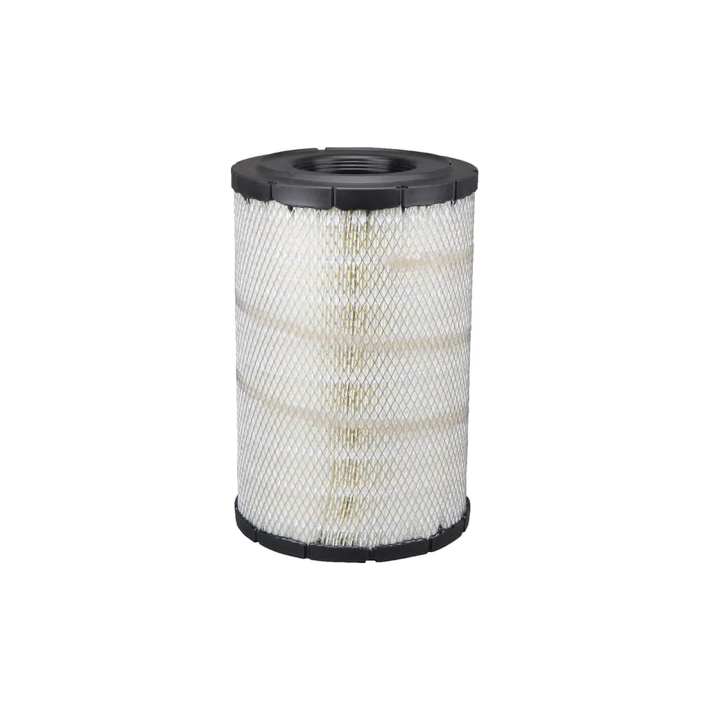 Filtru de aer P782596