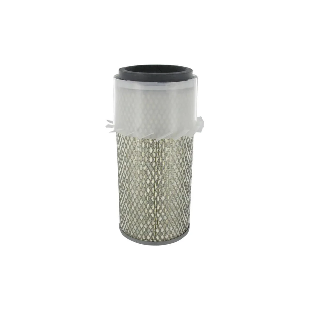 Carcasă filtru de aer Donaldson P776615