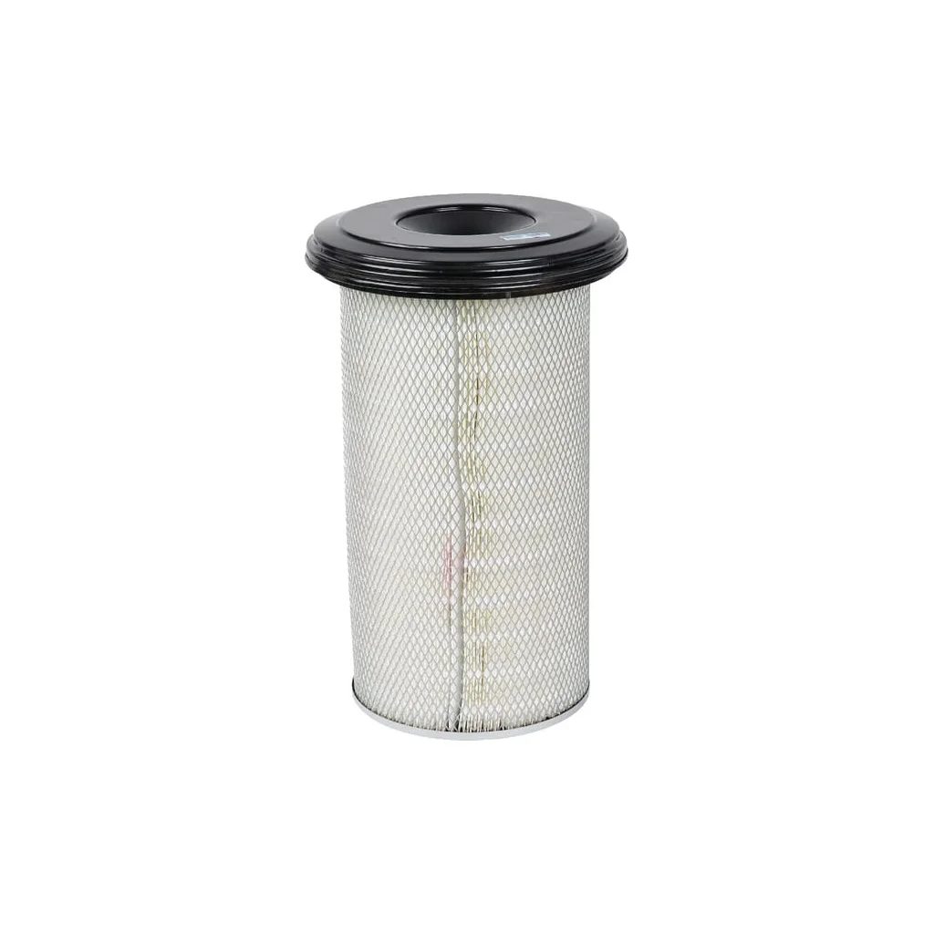 Carcasă filtru aer Donaldson P772507