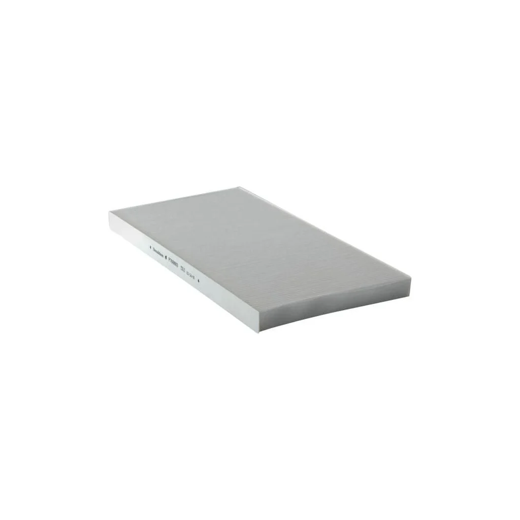 Filtru aer P788883
