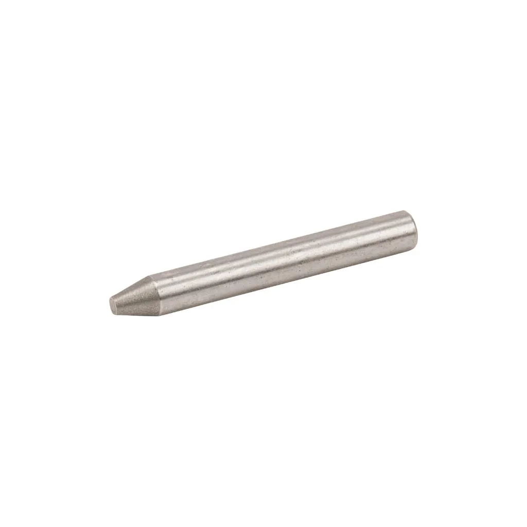 Pin de reparații QC TOOL P920007