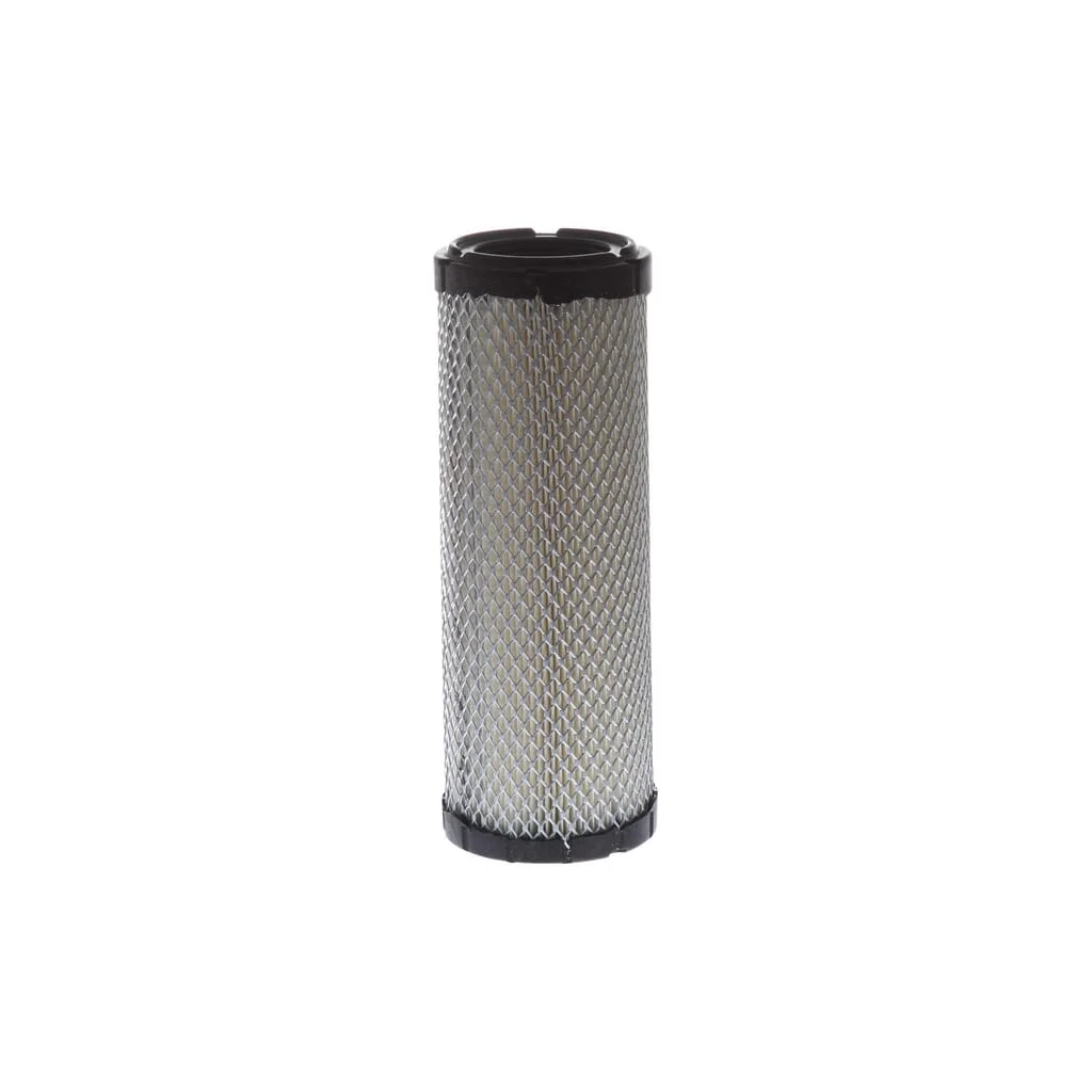 Filtru de aer exterior Donaldson P772578