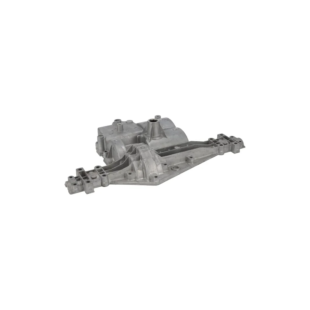 Capac MST model nou cu contact neutru P772158