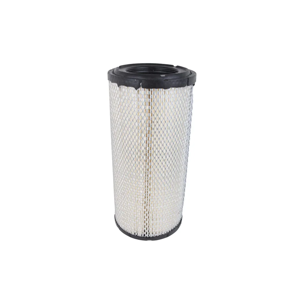 Filtru aer exterior Donaldson P772580