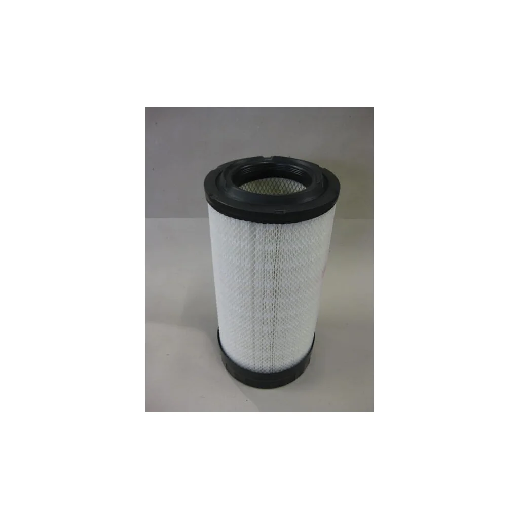 Filtru de aer P785396