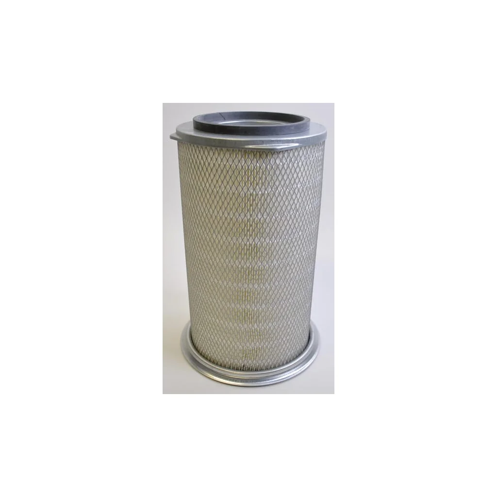 Carcasă filtru aer Donaldson P772522