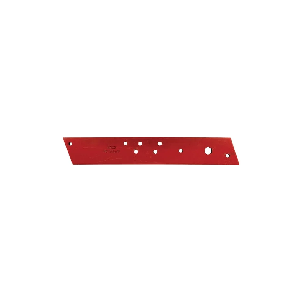 Plaz lung dreapta potrivit pentru Vogel & Noot P8903601N