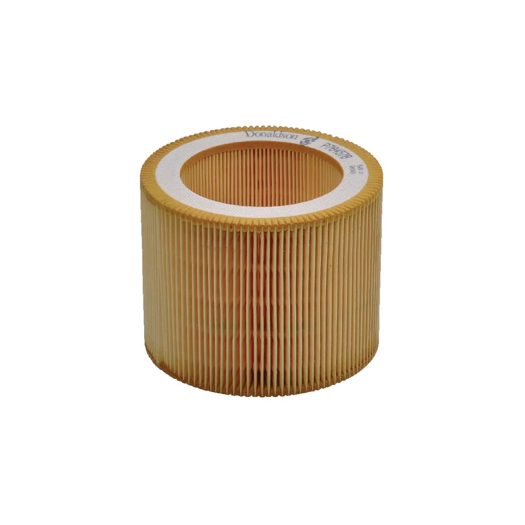 Carcasă filtru aer Donaldson P784578