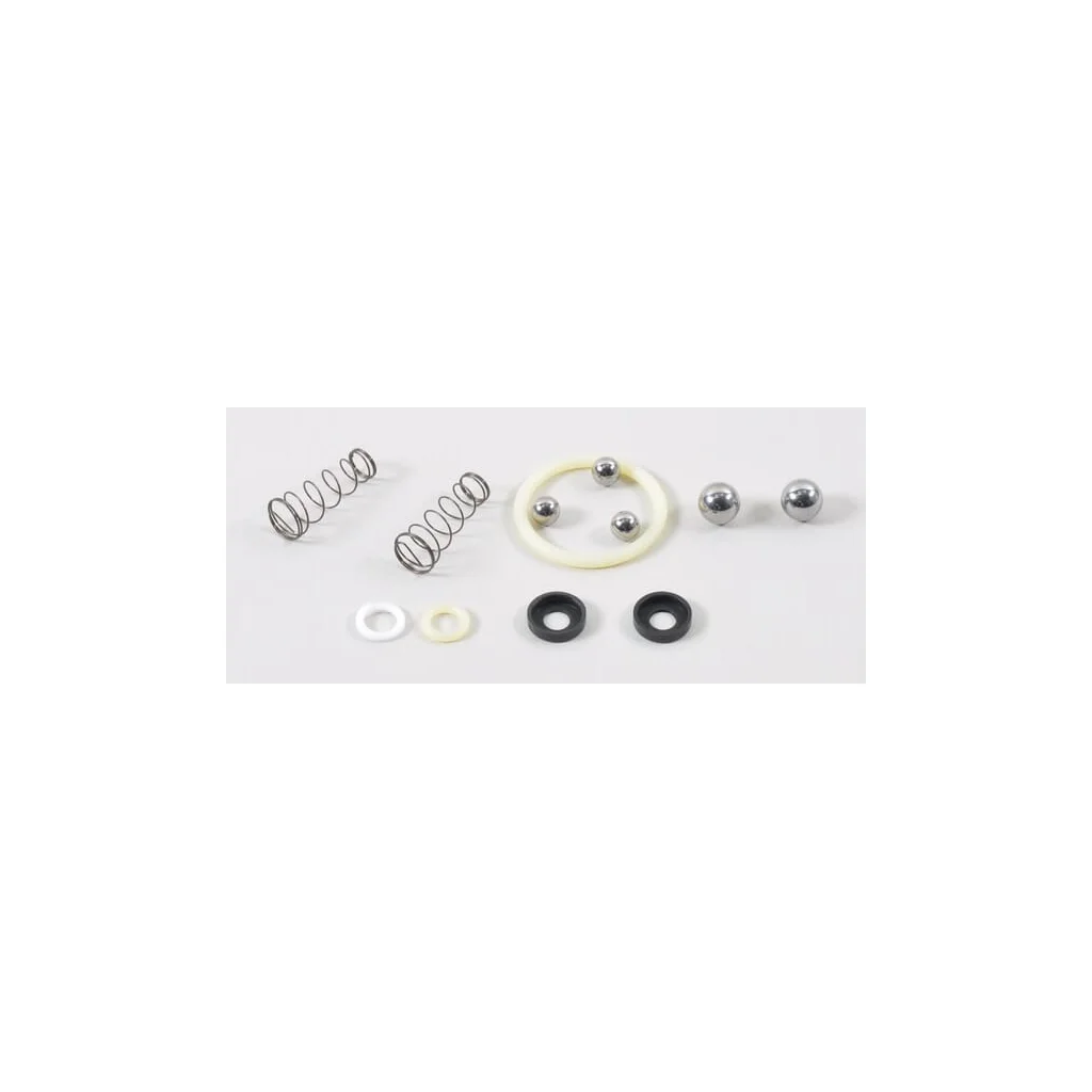 Kit de etanșare pentru P16HP P916AFD2009
