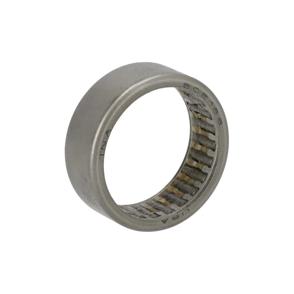 Rulment cu ace P780089