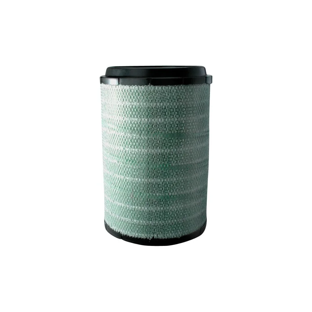 Filtru aer exterior P785520