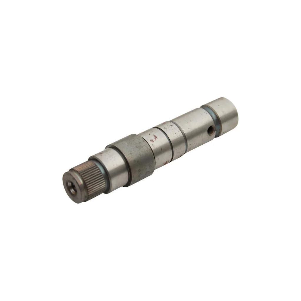 Arbore pentru Peerless 1,000-075A P776427