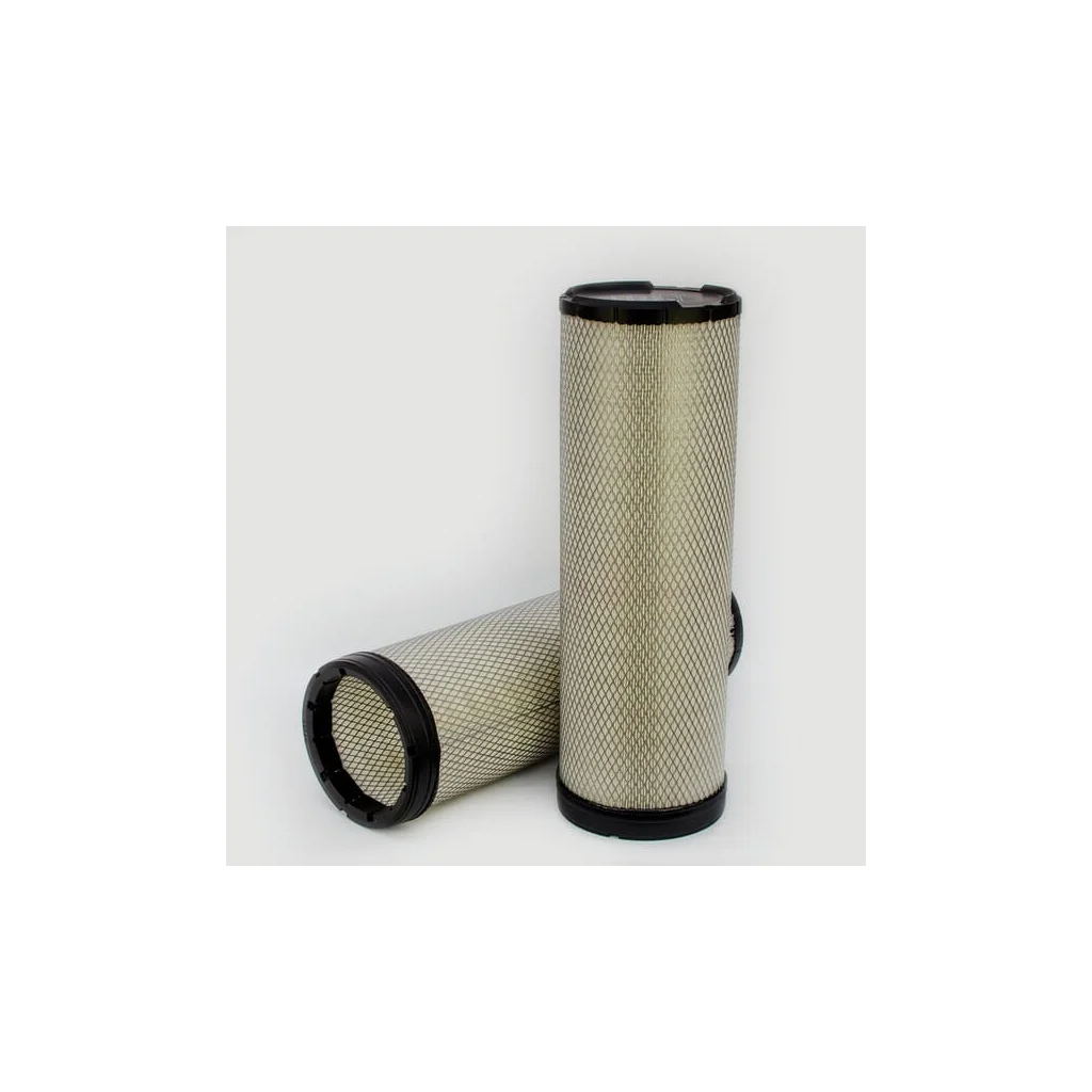 Filtru de aer P780623