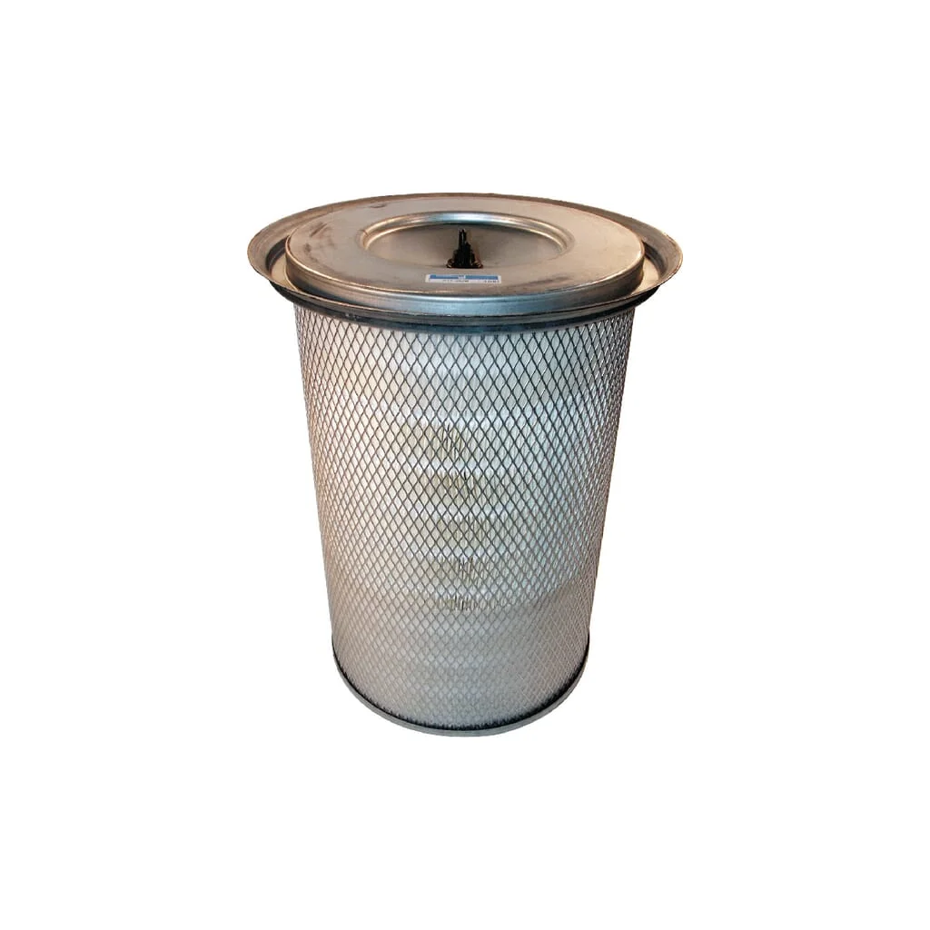 Filtru de aer exterior Donaldson P772520