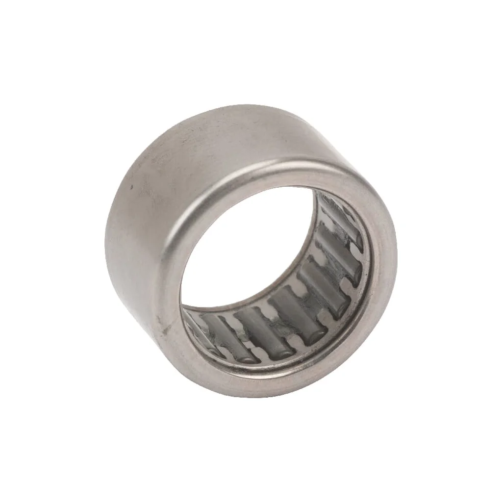 Rulment cu ace P780085