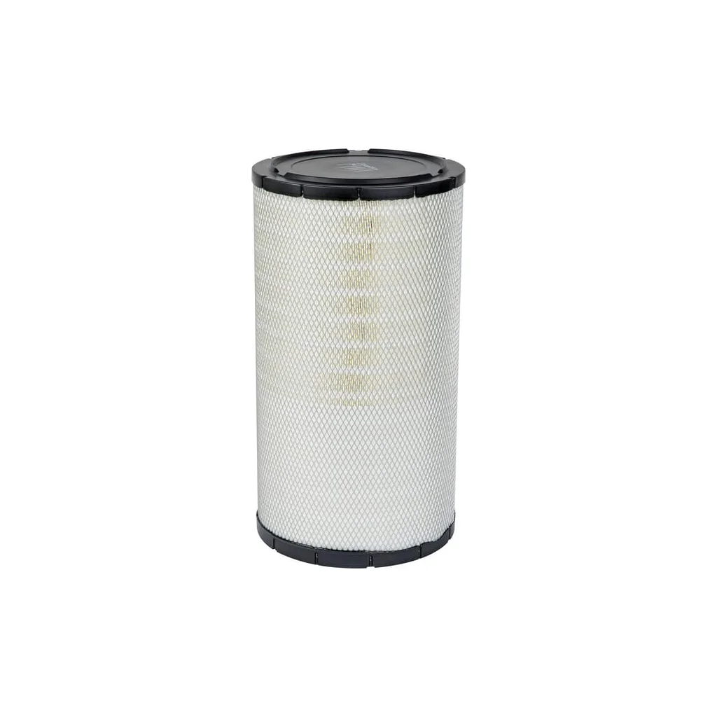 Carcasă filtru aer Donaldson P781187
