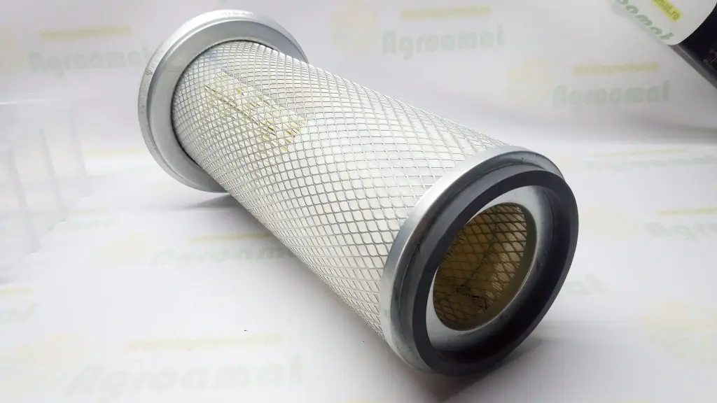 [AMAT2-363573] Carcasă filtru aer Donaldson P772556