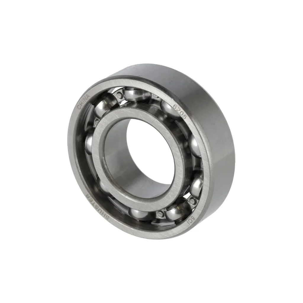 Rulment cu bile P780174