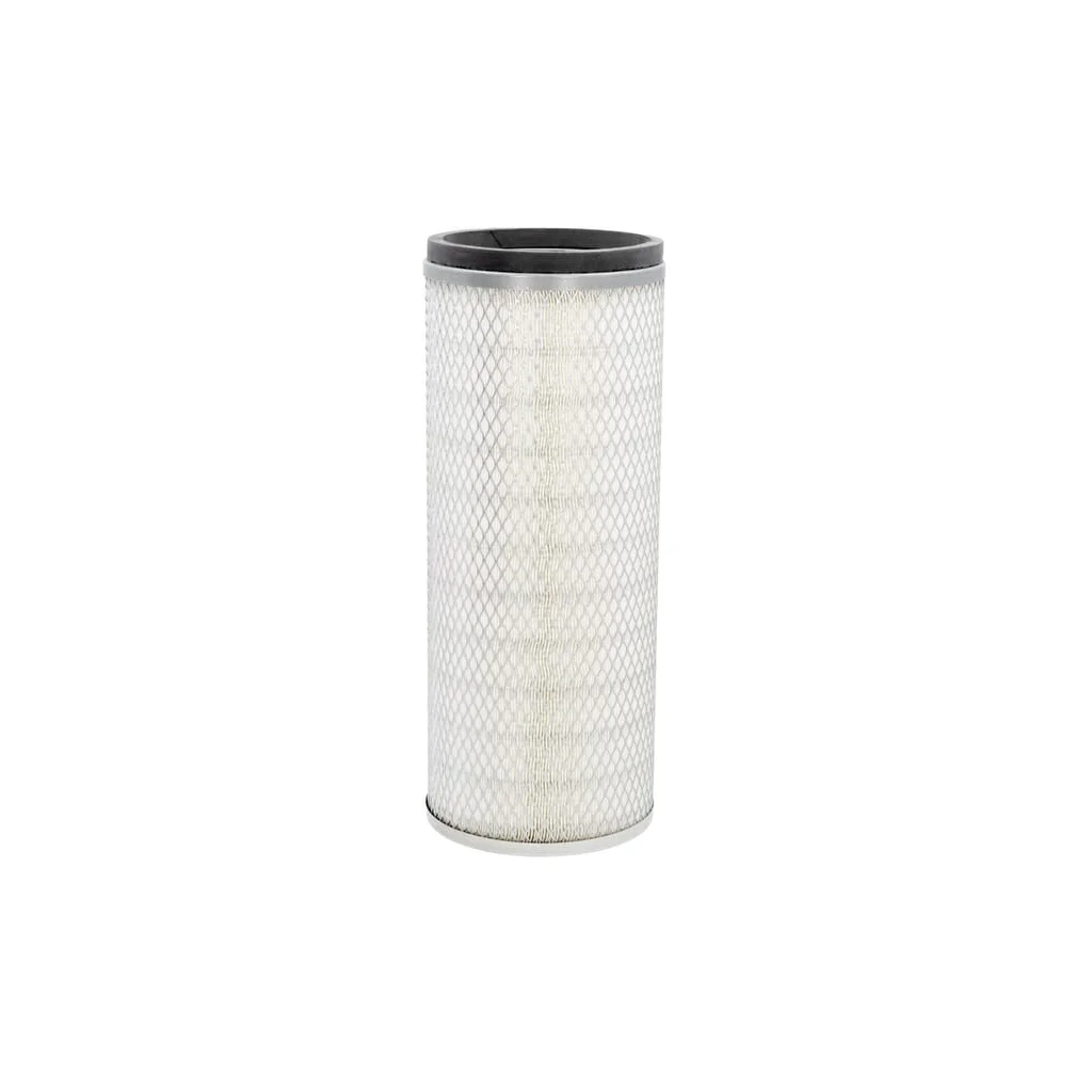 Filtru aer interior Donaldson P775510