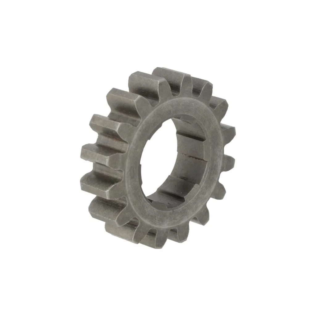 Pinion cilindric 16 dinți P778024A